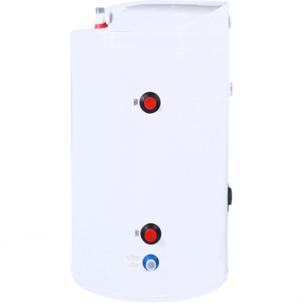 Детальное изображение Бойлер косвенного нагрева STOUT SWH 100 (1110-000100) в интернет-магазине THERM.BY