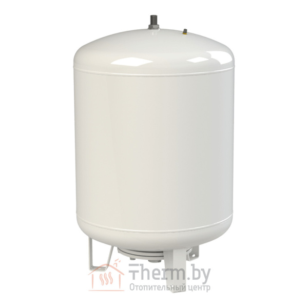 Детальное изображение Гидроаккумулятор Flamco AIRFIX RP-D 140 с заменяемой мембраной арт. FL 26068RU в интернет-магазине THERM.BY