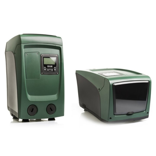 Детальное изображение Насосная станция DAB E.SYBOX MINI 3 V220-240 в интернет-магазине THERM.BY