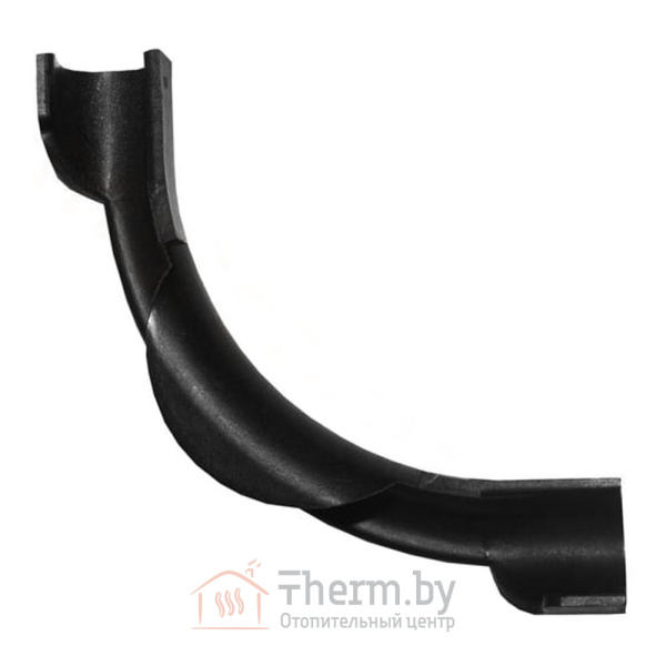 Детальное изображение Дуга проводник трубы теплого пола d14-18 мм (поворот на 90°) KAN-therm арт. 1700218003 в интернет-магазине THERM.BY
