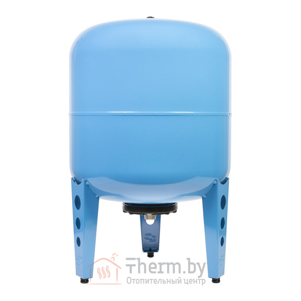 Детальное изображение Гидроаккумулятор для водоснабжения ВП80к Джилекс арт. 7083 в интернет-магазине THERM.BY