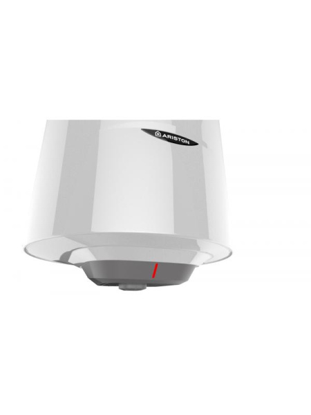 Детальное изображение Электрический водонагреватель ARISTON PRO1 R 80 V PL в интернет-магазине THERM.BY