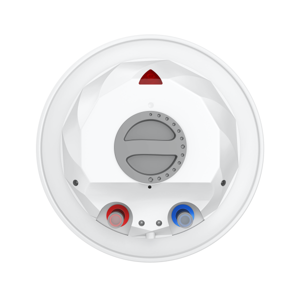Детальное изображение Электрический водонагреватель TIMBERK SWH RE17 в интернет-магазине THERM.BY