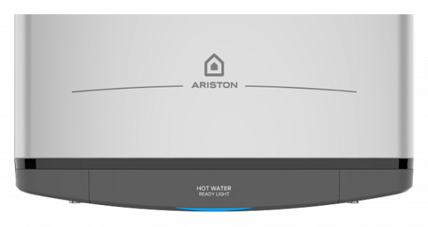 Детальное изображение Электрический водонагреватель ARISTON ABS VLS PRO R 100 (3700710) в интернет-магазине THERM.BY