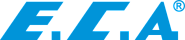 E.C.A.