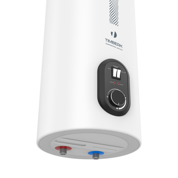 Детальное изображение Электрический водонагреватель TIMBERK SWH RS7 в интернет-магазине THERM.BY