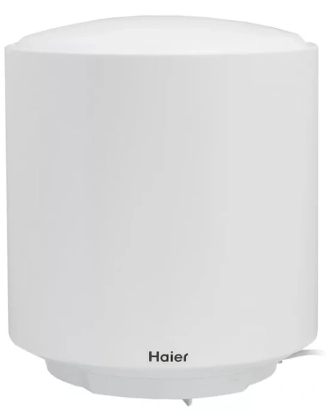 Детальное изображение Электрический водонагреватель HAIER ES50V-A2 в интернет-магазине THERM.BY