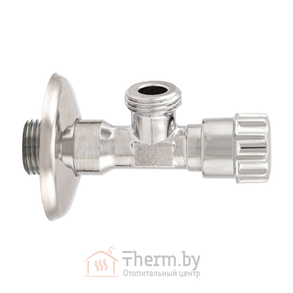 Детальное изображение Вентиль угловой 1/2" х 1/2" Itap 346 арт. 3460012 в интернет-магазине THERM.BY