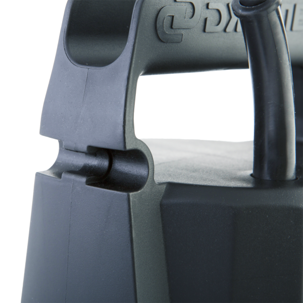 Детальное изображение Дренажный насос ДЖИЛЕКС ДРЕНАЖНИК 110/8 в интернет-магазине THERM.BY