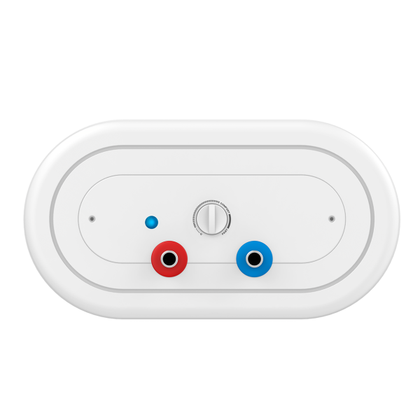 Детальное изображение Электрический водонагреватель TIMBERK SWH FSI1 в интернет-магазине THERM.BY