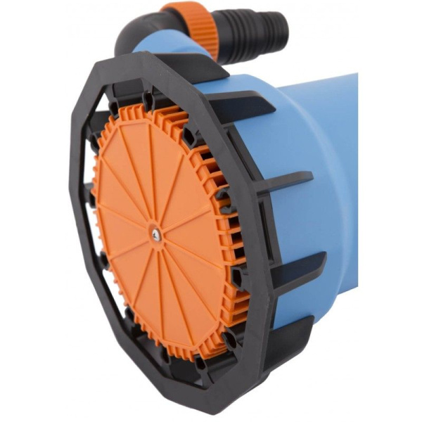 Детальное изображение Дренажный насос ДЖИЛЕКС ДРЕНАЖНИК 220/12 в интернет-магазине THERM.BY