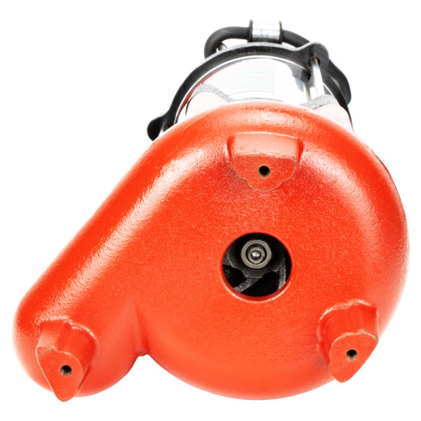 Детальное изображение Фекальный насос JEMIX FESTOCK-450 в интернет-магазине THERM.BY