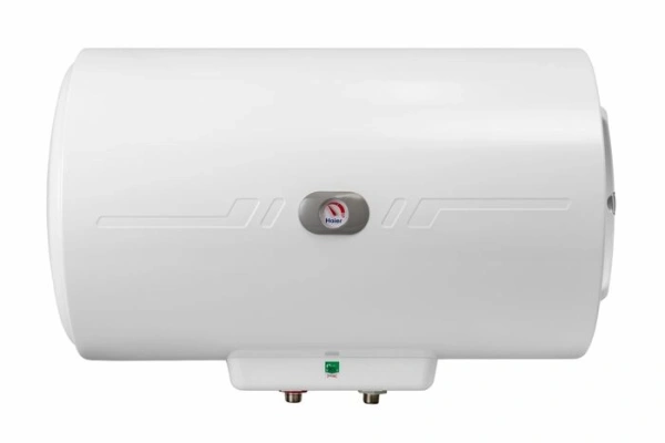 Детальное изображение Электрический водонагреватель HAIER FCD-JTHA80-III(ET) в интернет-магазине THERM.BY