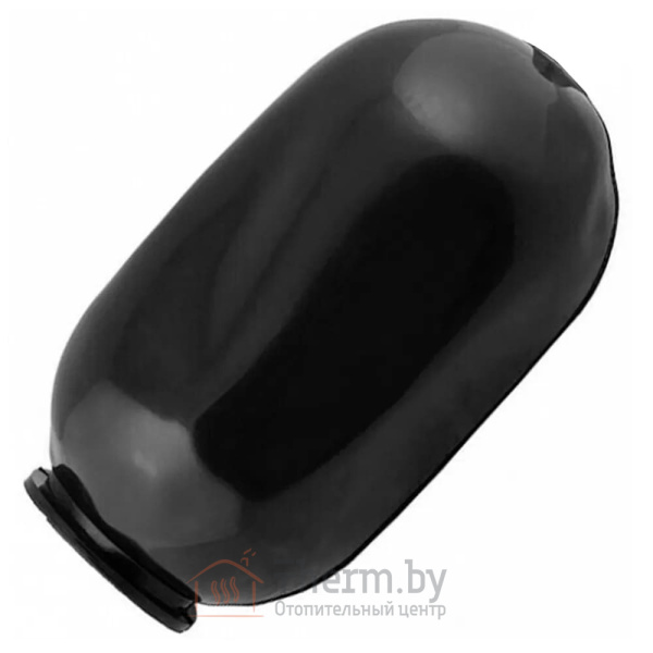 Детальное изображение Мембрана 35/50 LT EPDM D.90 не проходная Se.fa в интернет-магазине THERM.BY