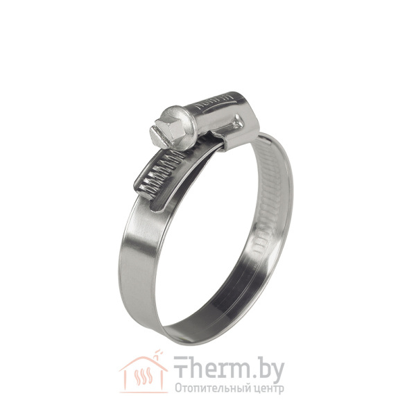 Детальное изображение Замок для хомута расширительного бака Flamco в интернет-магазине THERM.BY