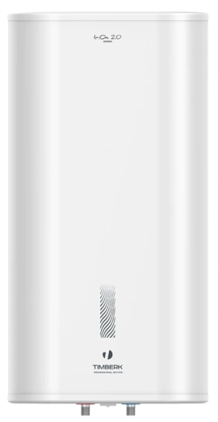 Детальное изображение Электрический водонагреватель TIMBERK SWH FSI1 в интернет-магазине THERM.BY