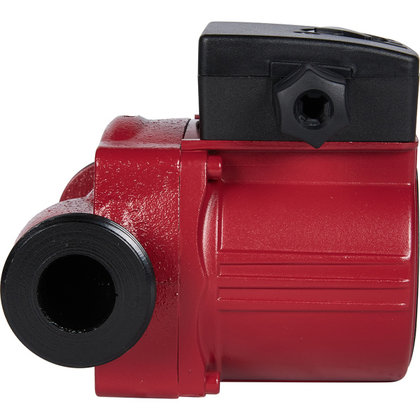 Детальное изображение Насос циркуляционный ROMMER 25/60-130 (RCP-0002-2561301) в интернет-магазине THERM.BY