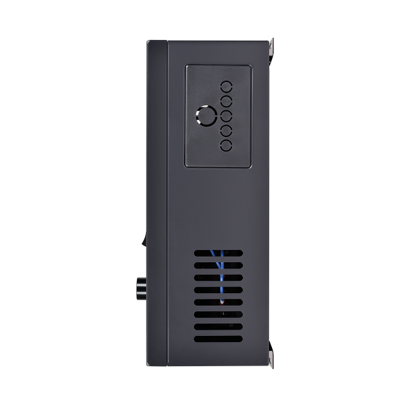 Детальное изображение Электрический котел THERMEX Stern 9 в интернет-магазине THERM.BY