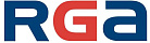 RGA