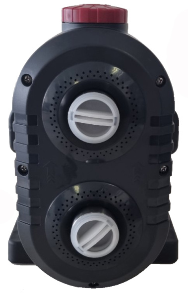 Детальное изображение Насосная станция постоянного давления WZ-1 GARDANA в интернет-магазине THERM.BY