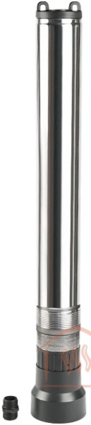 Детальное изображение Погружной скважинный насос UNIPUMP ECO AUTOMAT в интернет-магазине THERM.BY