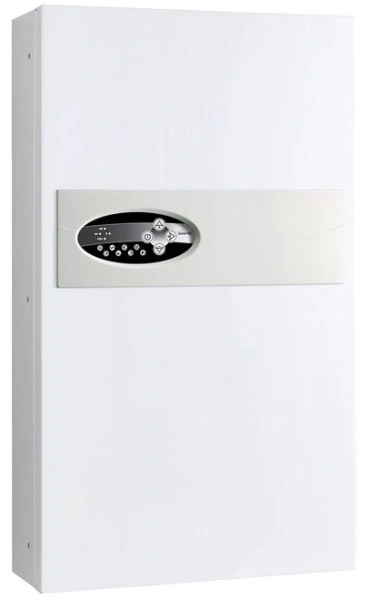Детальное изображение Электрический котел Kospel EKCO LN2M Basic в интернет-магазине THERM.BY