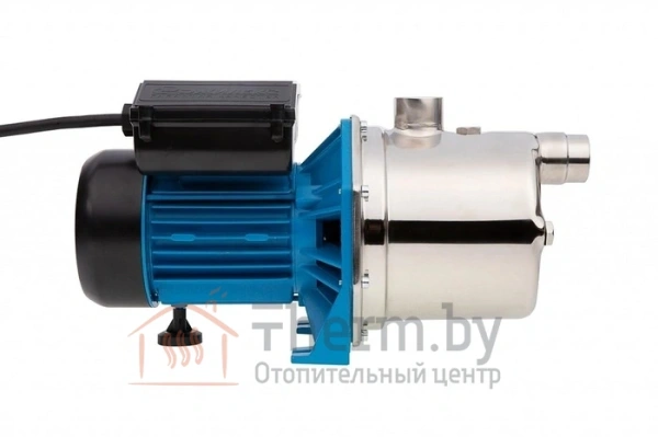 Детальное изображение Поверхностный насос без бака ДЖИЛЕКС ДЖАМБО 60/35 Н в интернет-магазине THERM.BY