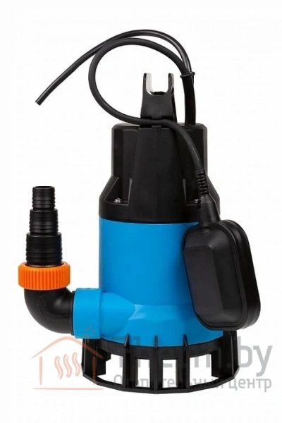 Детальное изображение Фекальный насос ДЖИЛЕКС ФЕКАЛЬНИК 230/8 в интернет-магазине THERM.BY