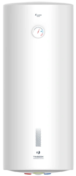 Детальное изображение Электрический водонагреватель TIMBERK SWH RS1 VH в интернет-магазине THERM.BY
