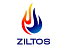Ziltos Ziltos