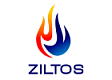 Ziltos