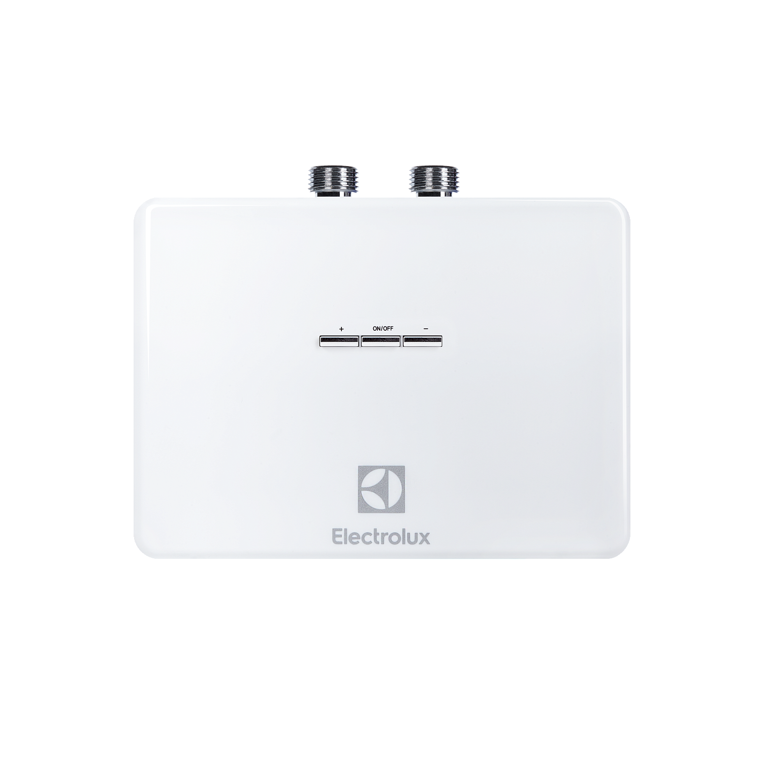 Электрический проточный водонагреватель Electrolux NPX 6 AQUATRONIC DIGITAL 2.0