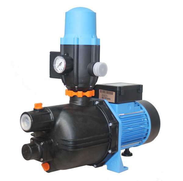 Детальное изображение Насосная станция ДЖИЛЕКС ДЖАМБО 70/50 П-К Комфорт в интернет-магазине THERM.BY