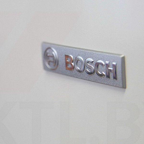 Детальное изображение Конденсационный газовый котел Bosch CONDENS 5000 W ZBR 70-3 в интернет-магазине THERM.BY