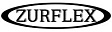 Zurflex Zurflex