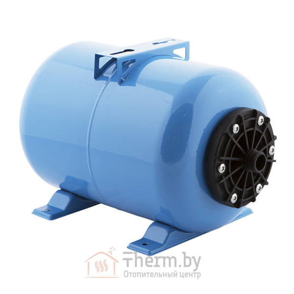 Детальное изображение Гидроаккумулятор для водоснабжения ГП24к Джилекс арт. 7027 в интернет-магазине THERM.BY