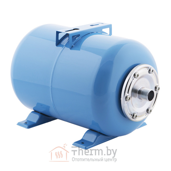 Детальное изображение Гидроаккумулятор для водоснабжения Г24 Джилекс арт. 7021 в интернет-магазине THERM.BY