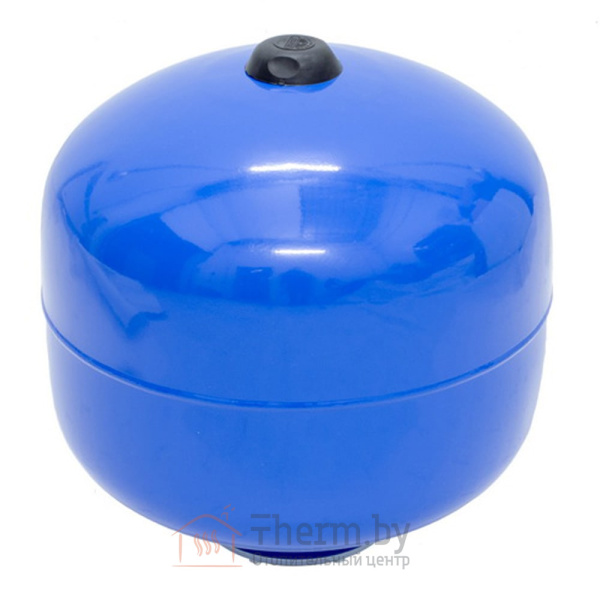 Детальное изображение Гидроаккумулятор системы водоснабжения Zilmet ULTRA-PRO 35 V арт. 1100003500 в интернет-магазине THERM.BY