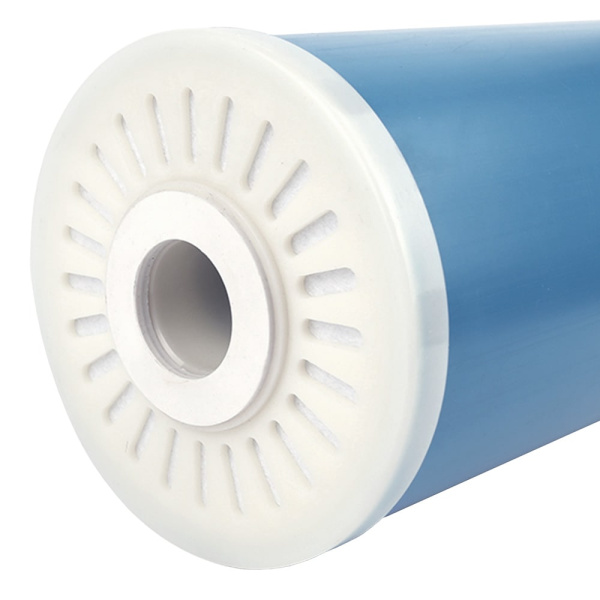 Детальное изображение Картридж угольный (гранулированный) VIRMUT УГ 10BB в интернет-магазине THERM.BY