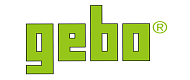 Gebo Gebo