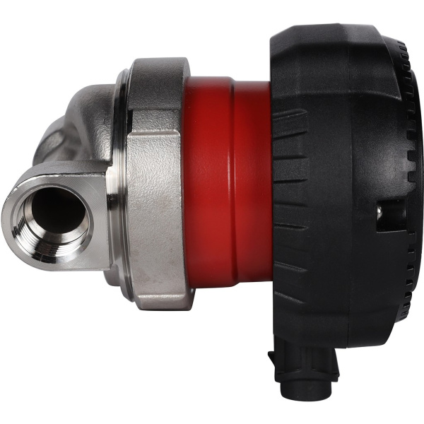 Детальное изображение Насос циркуляционный для ГВС ROMMER (RCP-0005-151780) в интернет-магазине THERM.BY