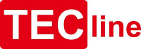 TECline TECline