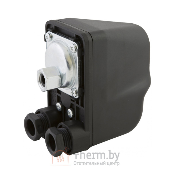 Детальное изображение Реле давления РМ/5 Italtecnica 1/4" ВН в интернет-магазине THERM.BY