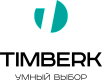 Timberk