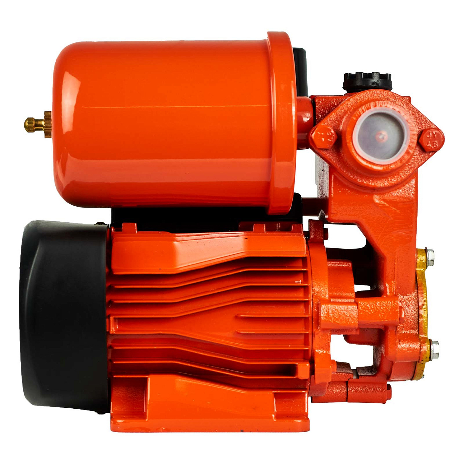 Насосная станция Skiper WS37 (500 Вт, 2160 л/ч, 2 л, чугун)