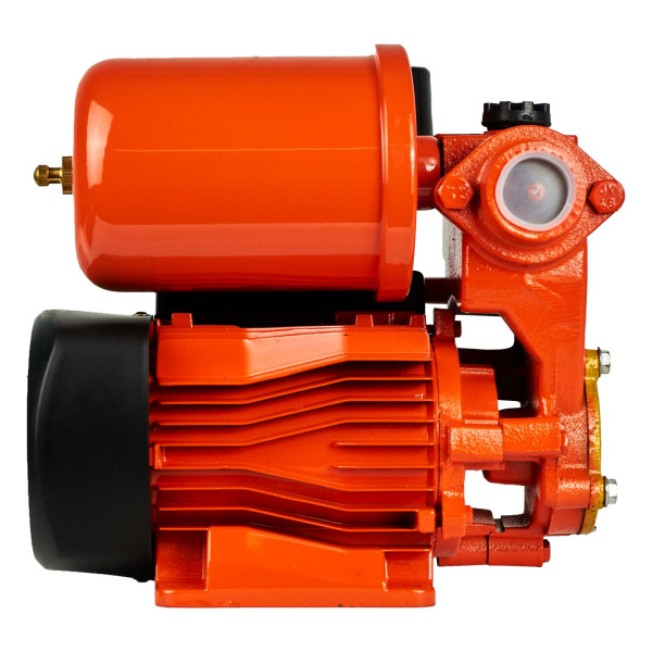 Детальное изображение Насосная станция Skiper WS37 (500 Вт, 2160 л/ч, 2 л, чугун) в интернет-магазине THERM.BY