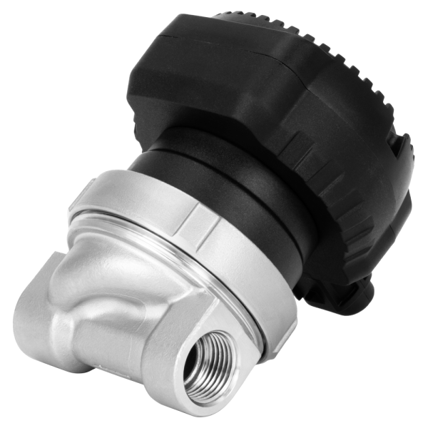 Детальное изображение Насос циркуляционный для ГВС JEMIX ЦН-ГВС-15-17 в интернет-магазине THERM.BY