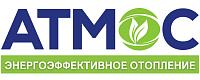 ATMOS