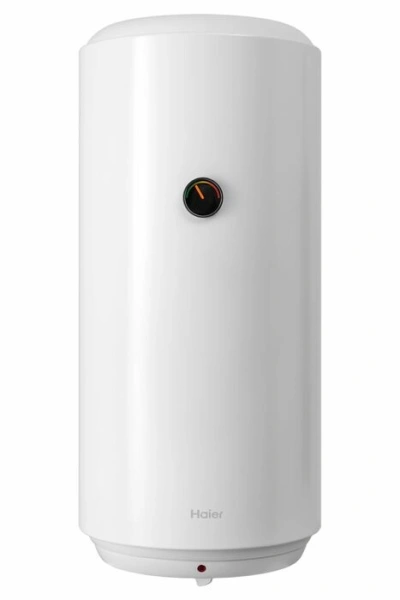 Детальное изображение Электрический водонагреватель HAIER ES30V-B2SLIM в интернет-магазине THERM.BY