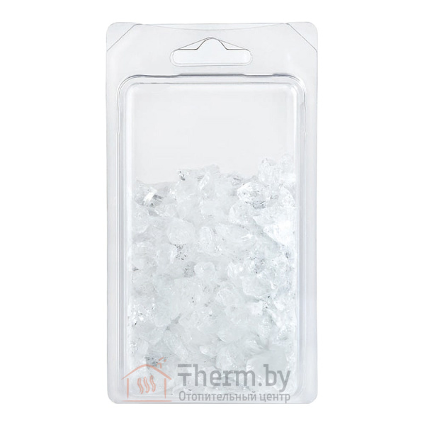 Детальное изображение Кристаллы полифосфата для дозатора Atlas Filtri DOSAL (160 гр/уп) в интернет-магазине THERM.BY